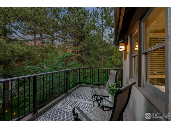 $3,999,000 | 820 6th Street, Boulder, CO 80302