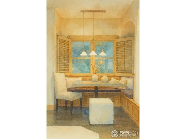 $3,999,000 | 820 6th Street, Boulder, CO 80302