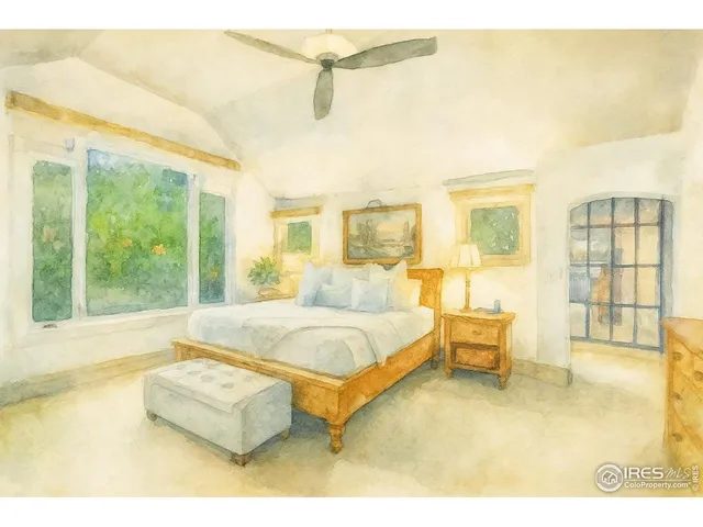 $3,999,000 | 820 6th Street, Boulder, CO 80302