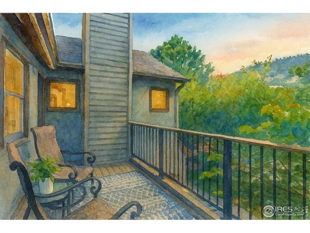 $3,999,000 | 820 6th Street, Boulder, CO 80302