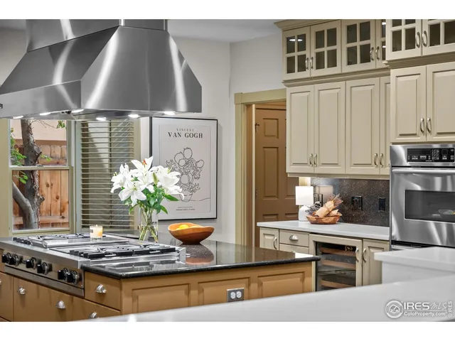 $3,999,000 | 820 6th Street, Boulder, CO 80302