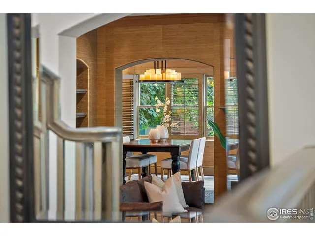 $3,999,000 | 820 6th Street, Boulder, CO 80302