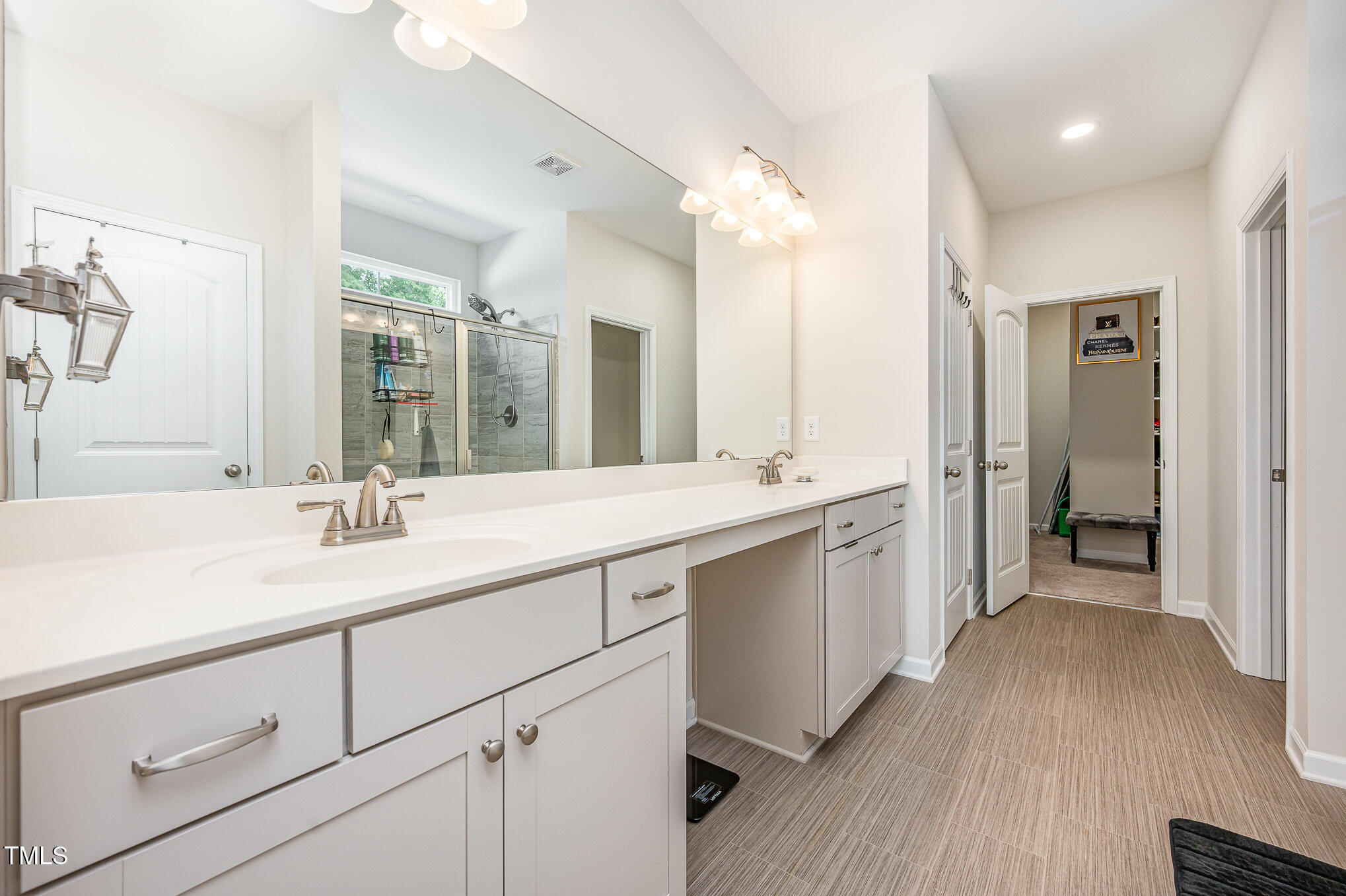 3922 Cross Timber Lane Raleigh, NC 27603 - Photo 11 of 26 020_dsc_1540-edit_344