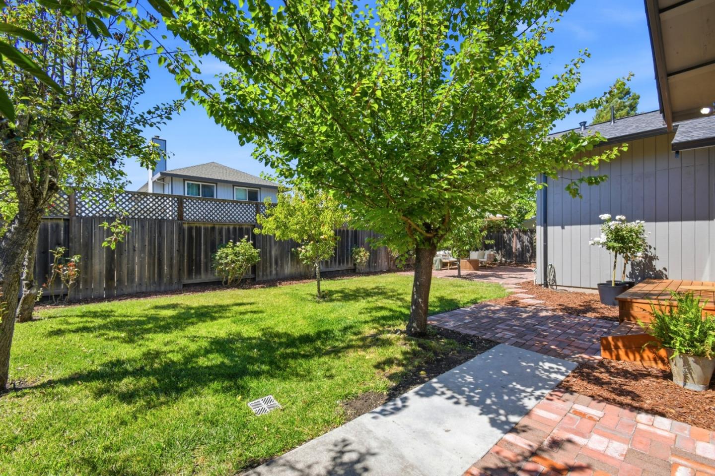 1068 San Francisco Way Rohnert Park, CA 94928 - Photo 35 of 41