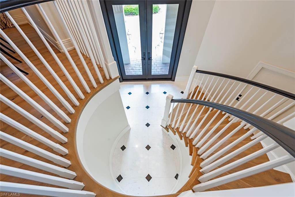 16995 Porta Vecchio Way, Unit 202 Naples, FL 34110 - Photo 11 of 49