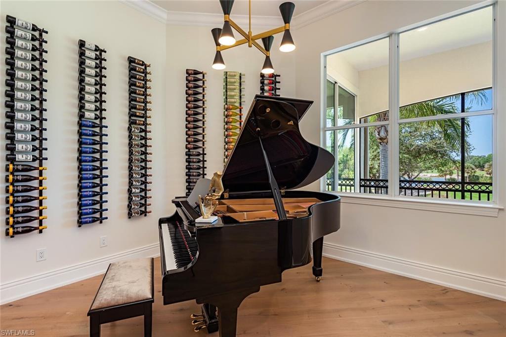 16995 Porta Vecchio Way, Unit 202 Naples, FL 34110 - Photo 12 of 49