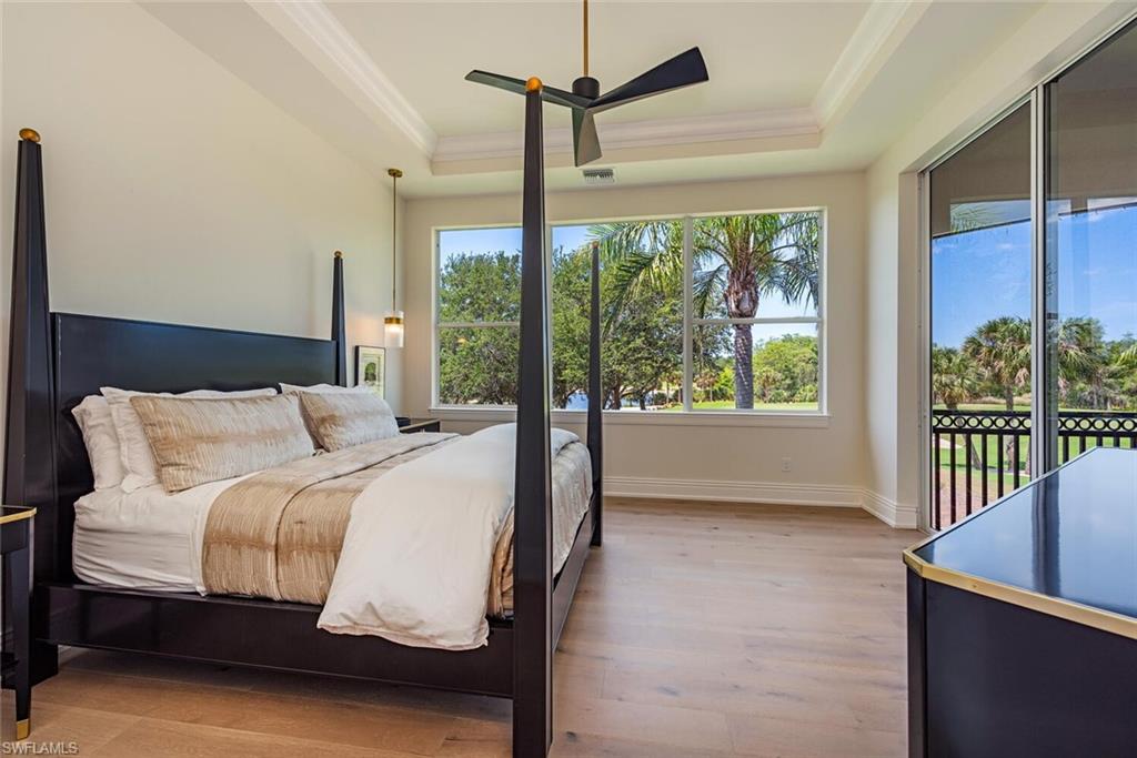 16995 Porta Vecchio Way, Unit 202 Naples, FL 34110 - Photo 13 of 49