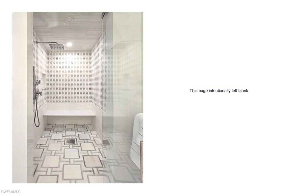 16995 Porta Vecchio Way, Unit 202 Naples, FL 34110 - Photo 15 of 49