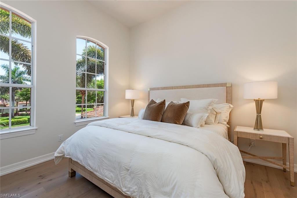 16995 Porta Vecchio Way, Unit 202 Naples, FL 34110 - Photo 16 of 49