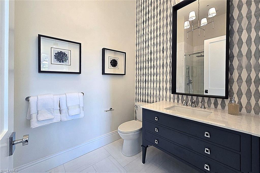 16995 Porta Vecchio Way, Unit 202 Naples, FL 34110 - Photo 17 of 49