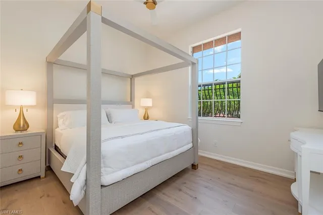 $1,995,000 | 16995 Porta Vecchio Way, Unit 202, Naples, FL 34110