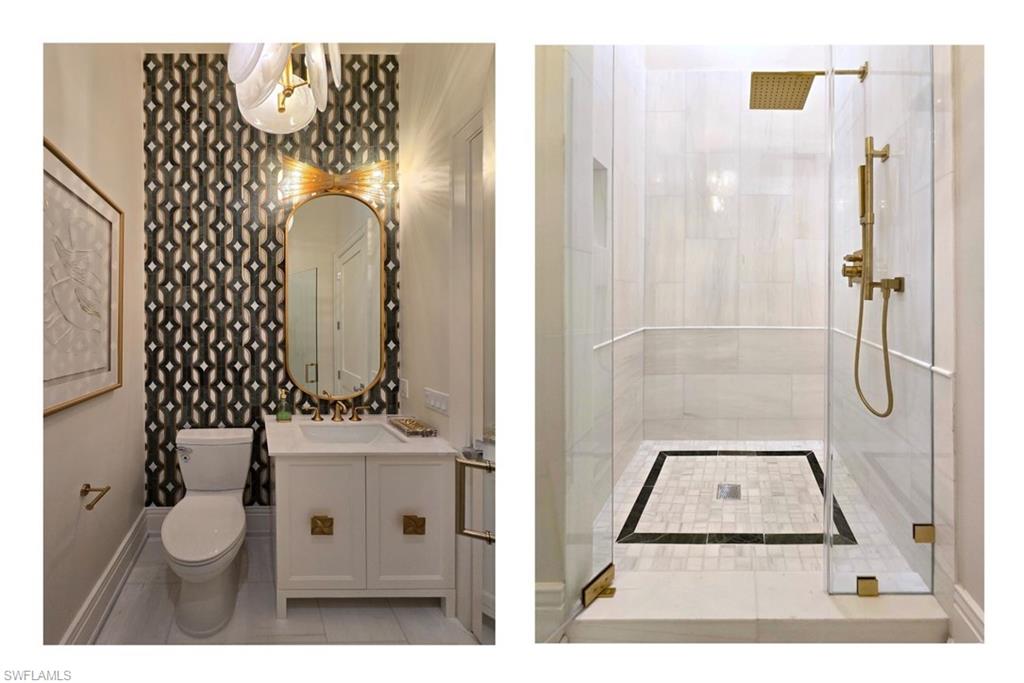 16995 Porta Vecchio Way, Unit 202 Naples, FL 34110 - Photo 20 of 49