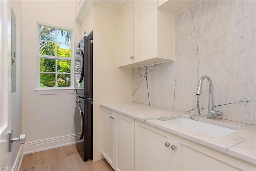 16995 Porta Vecchio Way, Unit 202 Naples, FL 34110 - Photo 22 of 49