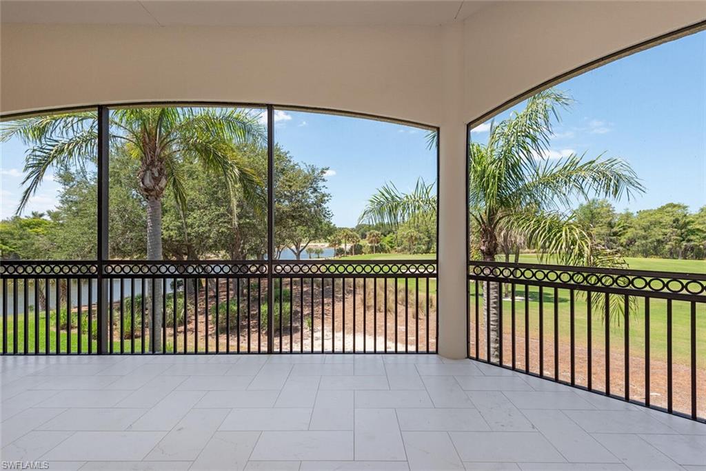 16995 Porta Vecchio Way, Unit 202 Naples, FL 34110 - Photo 23 of 49
