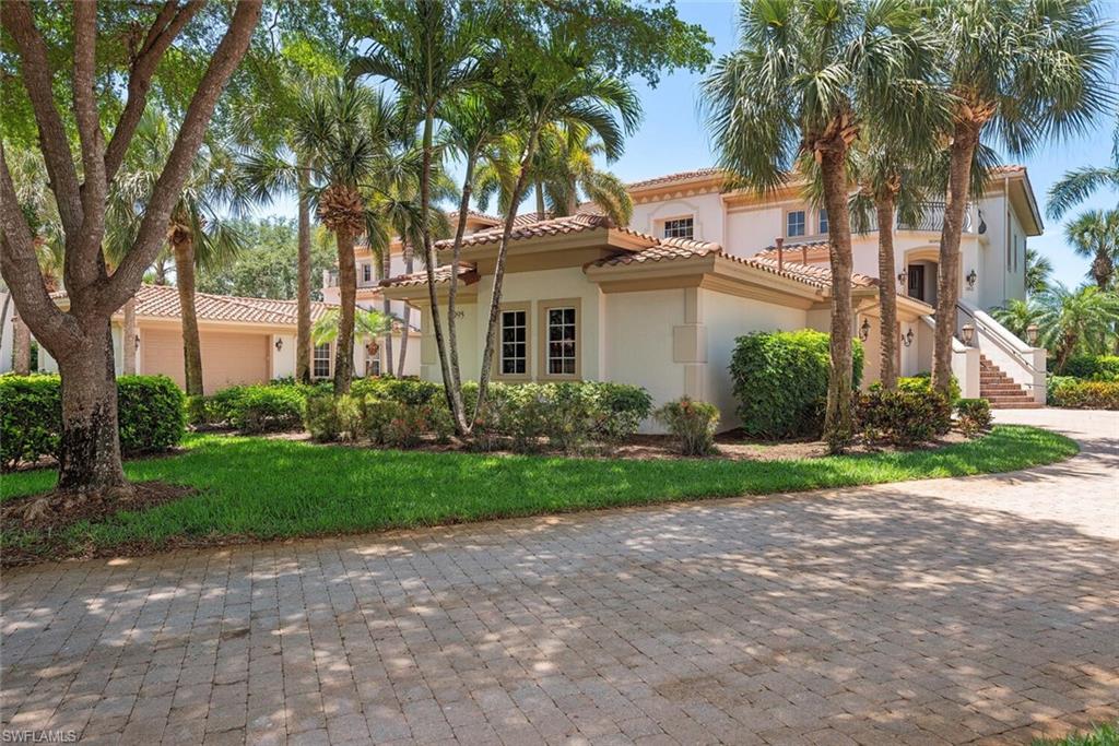 16995 Porta Vecchio Way, Unit 202 Naples, FL 34110 - Photo 27 of 49