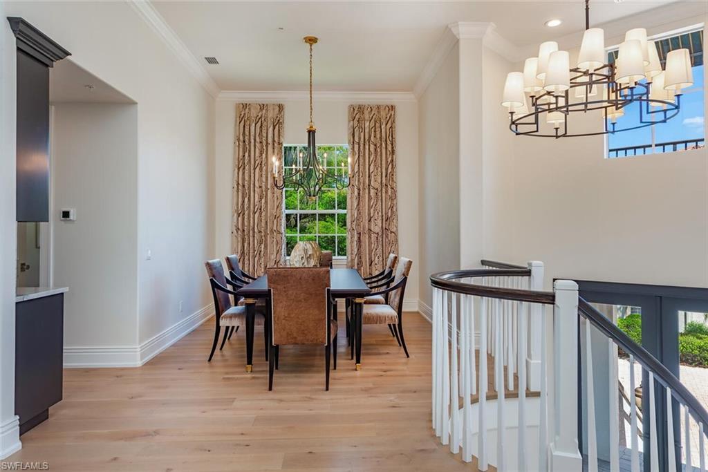 16995 Porta Vecchio Way, Unit 202 Naples, FL 34110 - Photo 8 of 49