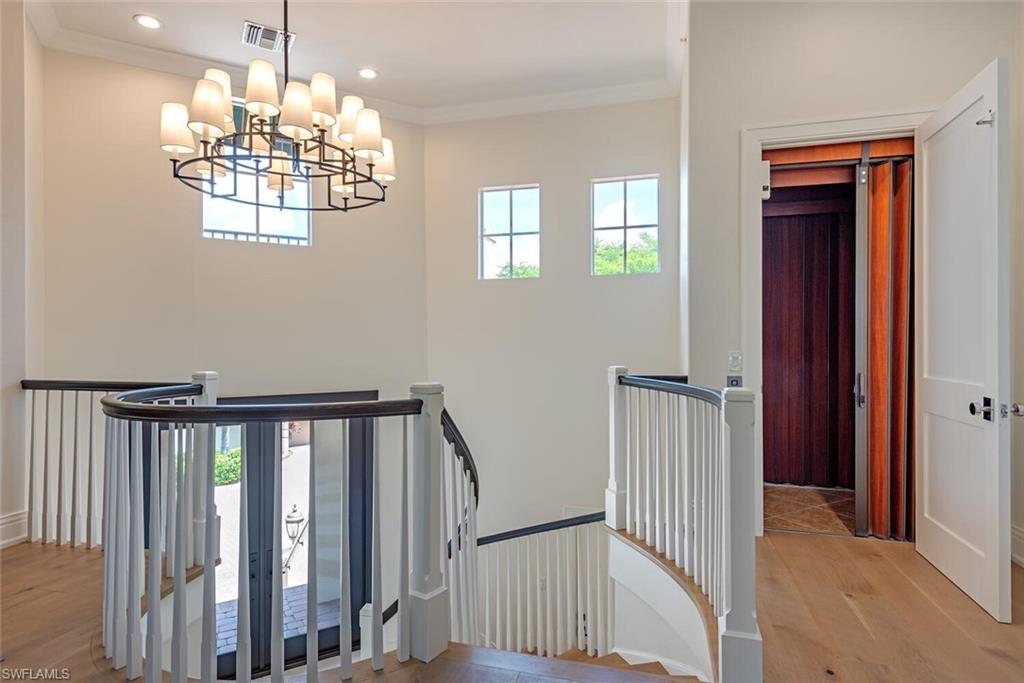 16995 Porta Vecchio Way, Unit 202 Naples, FL 34110 - Photo 9 of 49