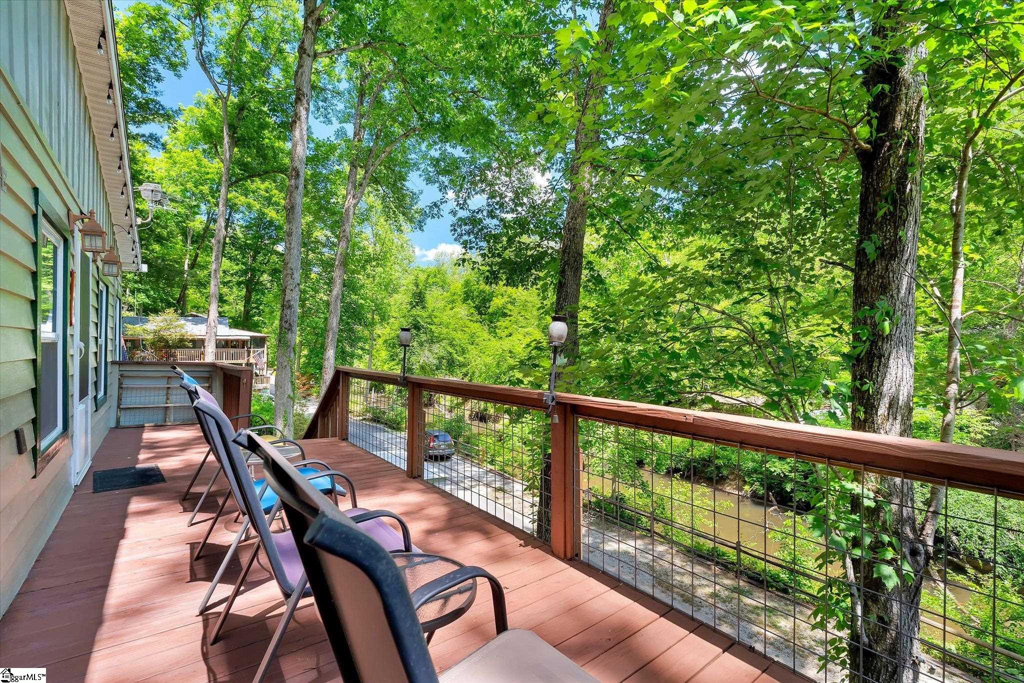 153 Anders Camp Road Cleveland, SC 29635 - Photo 2 of 43