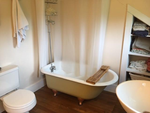 468 Old Portland Road Brunswick, ME 04011 - Photo 24 of 25 Photo