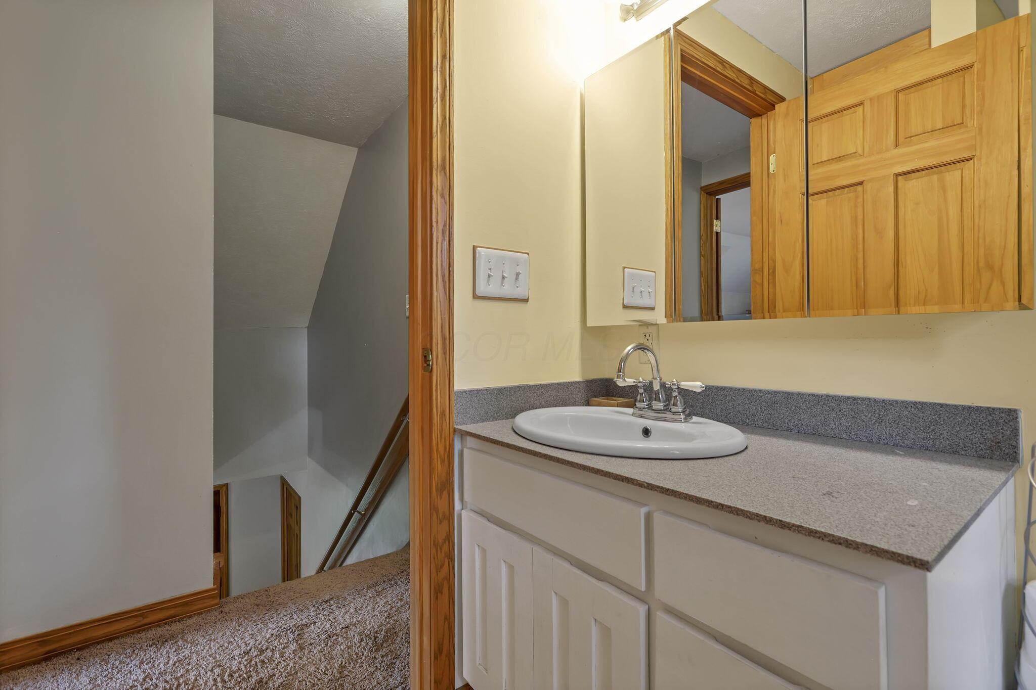 61080 Bolar Road McArthur, OH 45651 - Photo 40 of 66 40-web-or-mls-_S5A9622