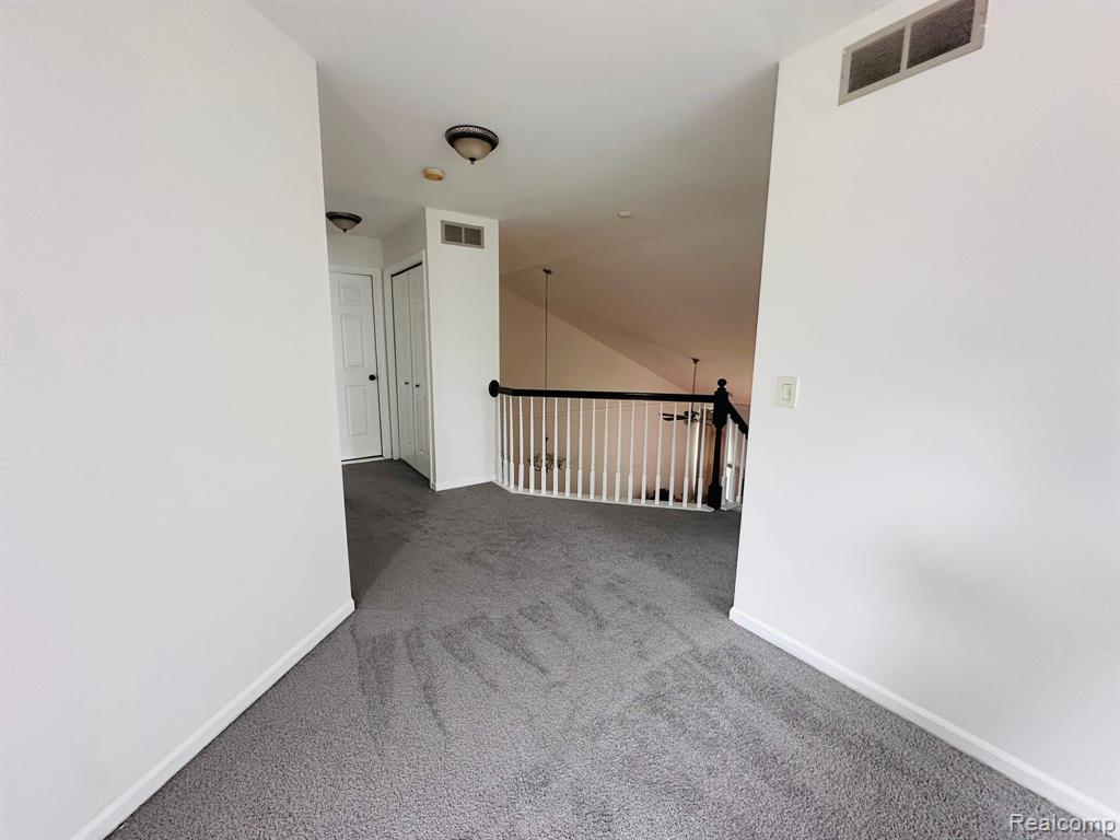 521 Cherry Grove Road Canton, MI 48188 - Photo 23 of 24