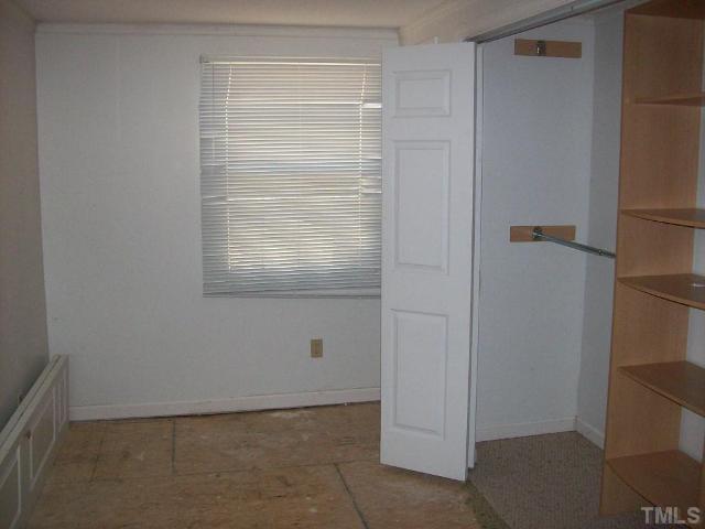 25 David Lane Roxboro, NC 27573 - Photo 8 of 8