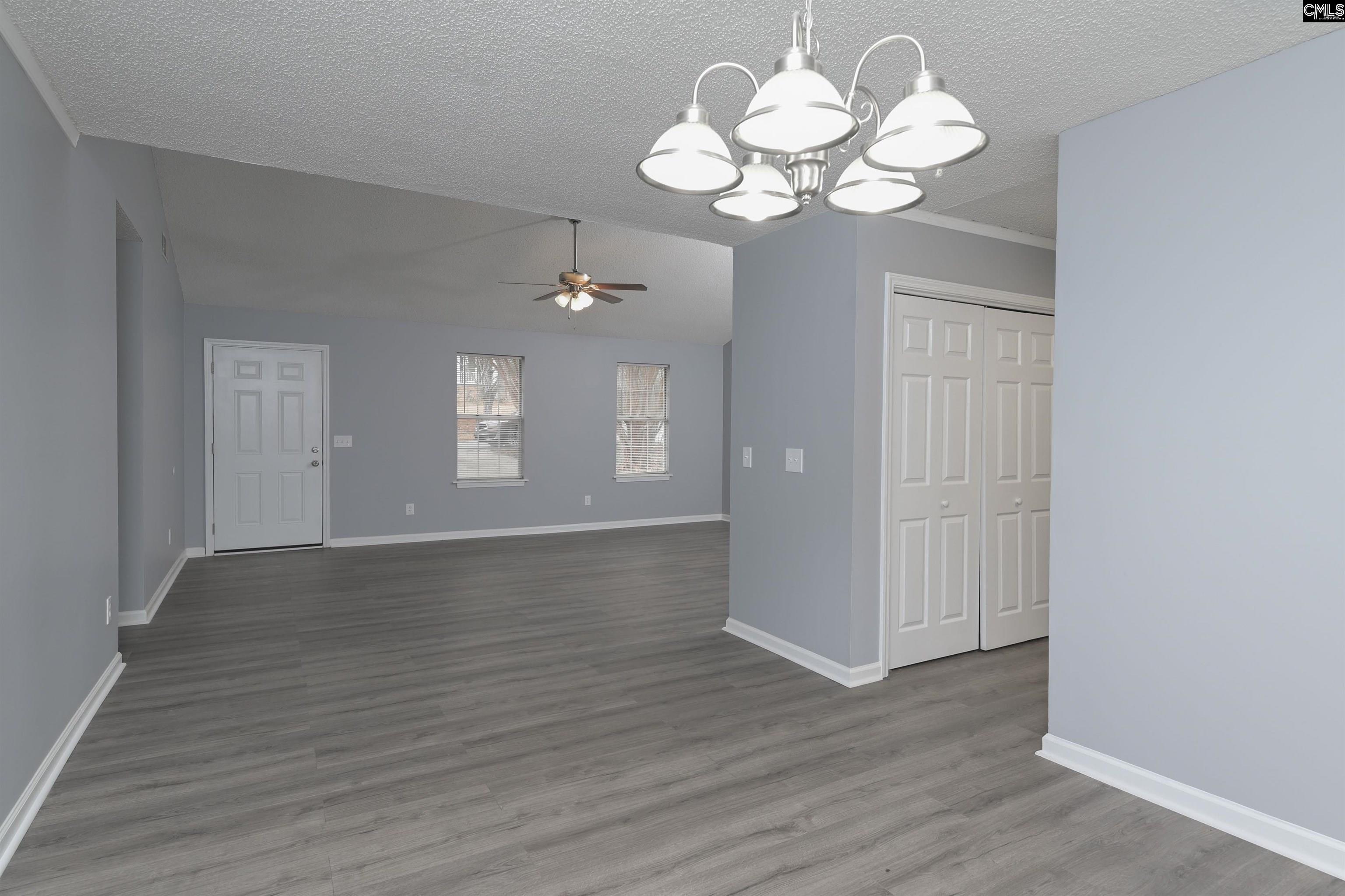 233 Braewick Road Columbia, SC 29212 - Photo 17 of 32