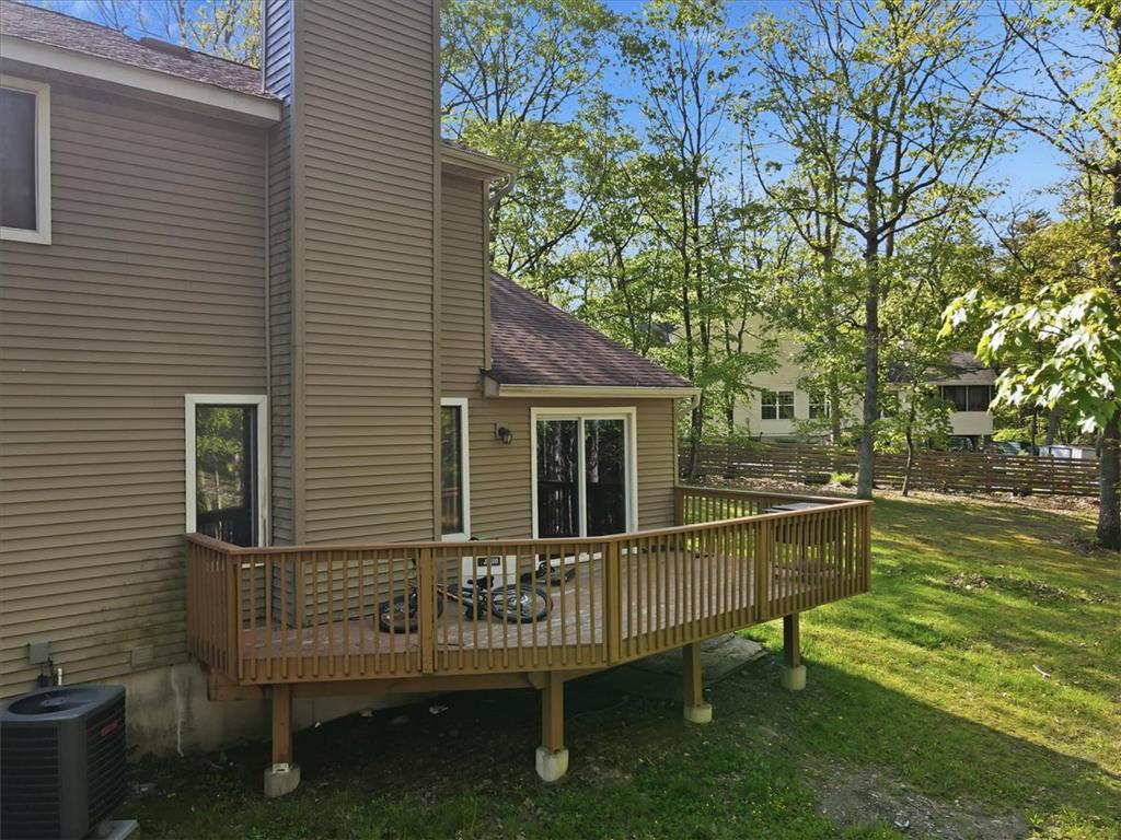 3301 Windermere Drive Bushkill, PA 18324 - Photo 52 of 93