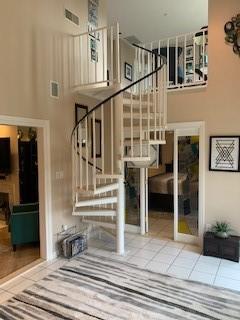 5208 Hawks Point Road, Unit 240 Indianapolis, IN 46226 - Photo 11 of 29 Gallery Image 11