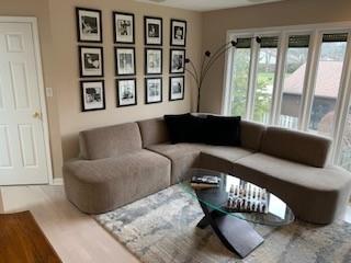5208 Hawks Point Road, Unit 240 Indianapolis, IN 46226 - Photo 13 of 29 Gallery Image 13