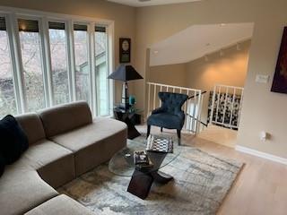 5208 Hawks Point Road, Unit 240 Indianapolis, IN 46226 - Photo 14 of 29 Gallery Image 14