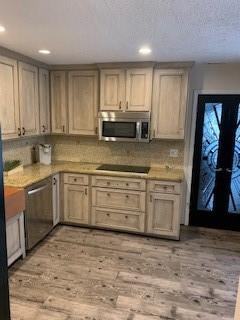 5208 Hawks Point Road, Unit 240 Indianapolis, IN 46226 - Photo 18 of 29 Gallery Image 18
