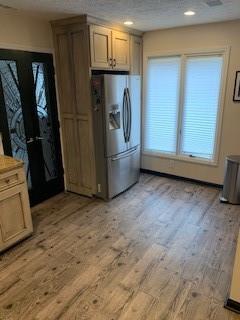 5208 Hawks Point Road, Unit 240 Indianapolis, IN 46226 - Photo 19 of 29 Gallery Image 19