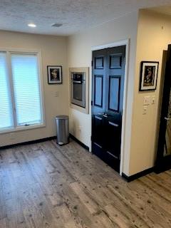 5208 Hawks Point Road, Unit 240 Indianapolis, IN 46226 - Photo 20 of 29 Gallery Image 20