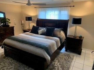 5208 Hawks Point Road, Unit 240 Indianapolis, IN 46226 - Photo 21 of 29 Gallery Image 21