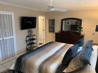 5208 Hawks Point Road, Unit 240 Indianapolis, IN 46226 - Photo 22 of 29 Gallery Image 22