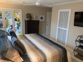5208 Hawks Point Road, Unit 240 Indianapolis, IN 46226 - Photo 23 of 29 Gallery Image 23