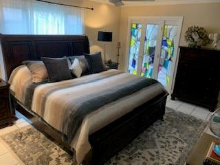 5208 Hawks Point Road, Unit 240 Indianapolis, IN 46226 - Photo 24 of 29 Gallery Image 24