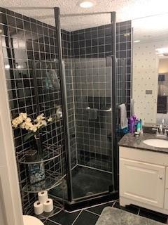 5208 Hawks Point Road, Unit 240 Indianapolis, IN 46226 - Photo 25 of 29 Gallery Image 25