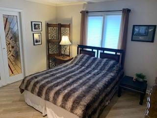 5208 Hawks Point Road, Unit 240 Indianapolis, IN 46226 - Photo 26 of 29 Gallery Image 26