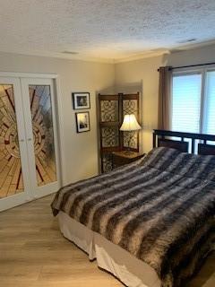 5208 Hawks Point Road, Unit 240 Indianapolis, IN 46226 - Photo 27 of 29 Gallery Image 27