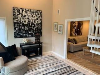 5208 Hawks Point Road, Unit 240 Indianapolis, IN 46226 - Photo 9 of 29 Gallery Image 9