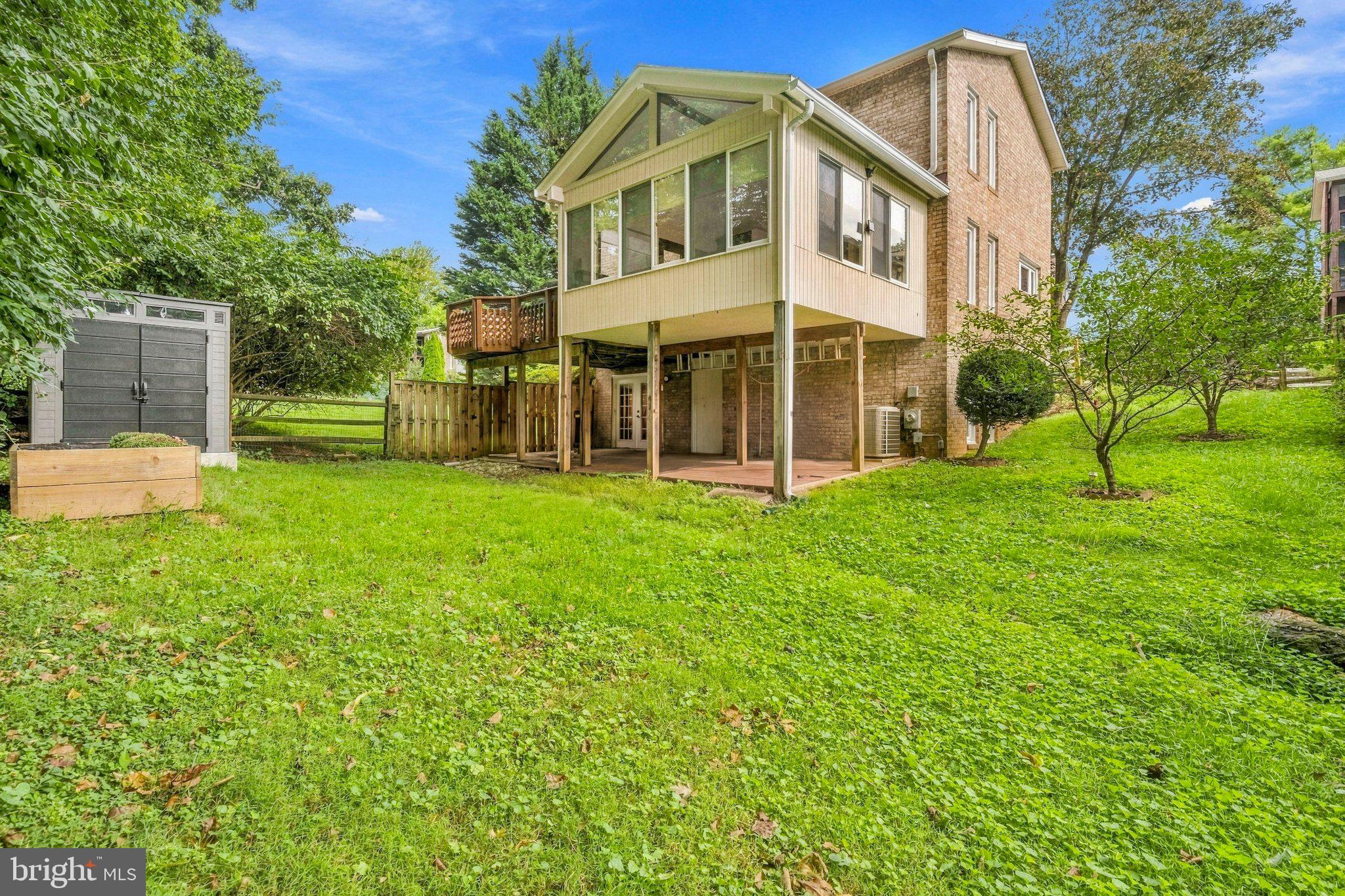 1962 Dundee Road Rockville, MD 20850 - Photo 41 of 47 Gallery Image 41