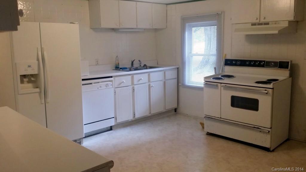 3408 Plyler Mill Road Monroe, NC 28112 - Photo 2 of 7