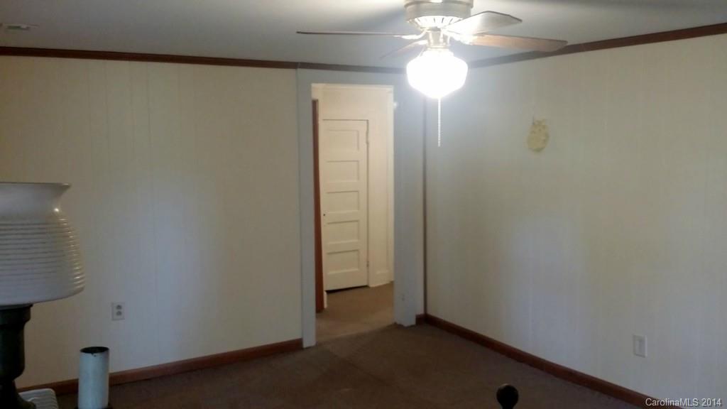 3408 Plyler Mill Road Monroe, NC 28112 - Photo 3 of 7