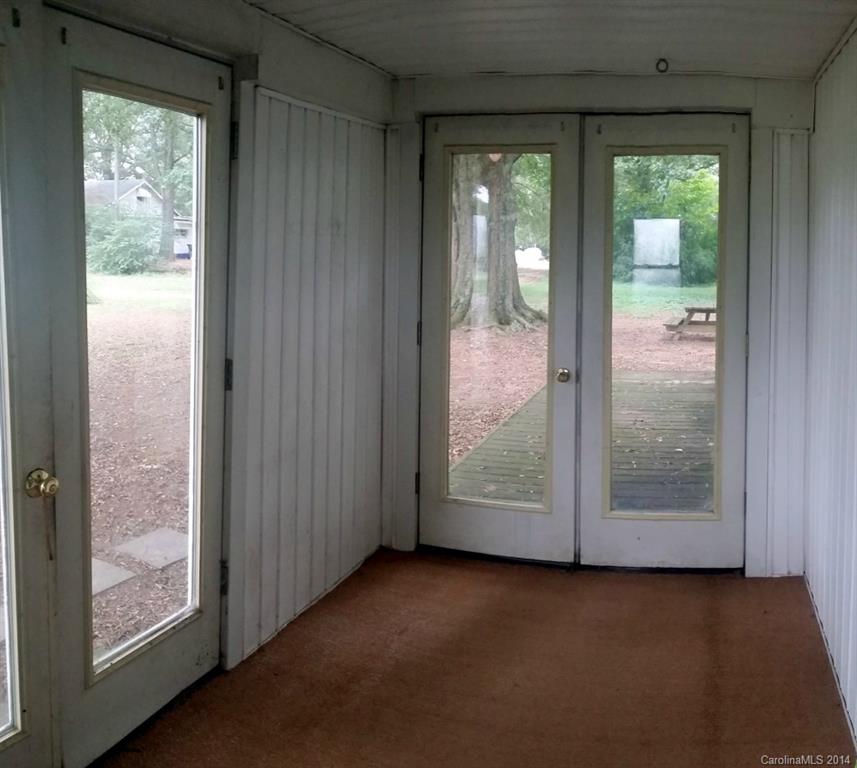 3408 Plyler Mill Road Monroe, NC 28112 - Photo 4 of 7