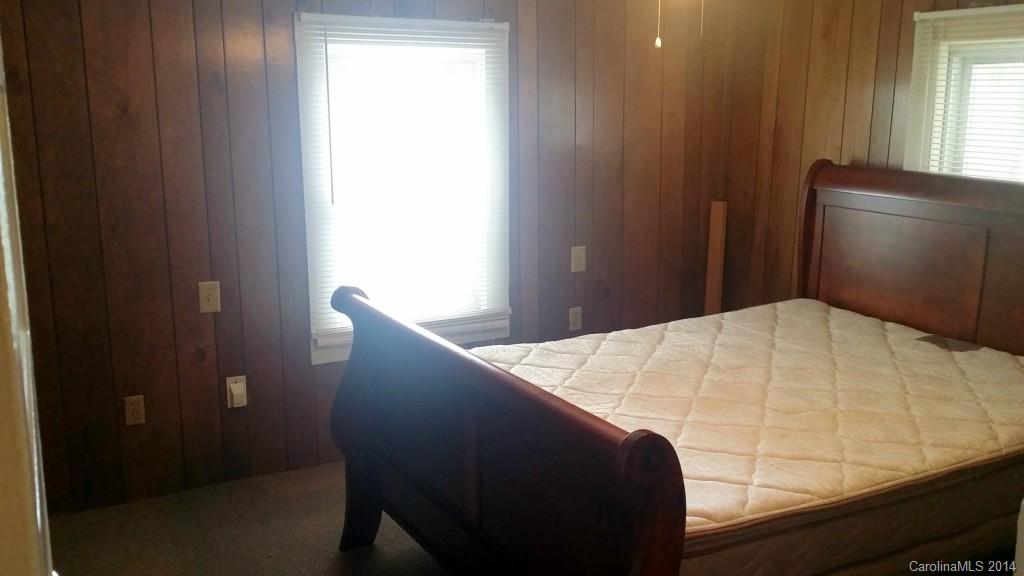 3408 Plyler Mill Road Monroe, NC 28112 - Photo 5 of 7