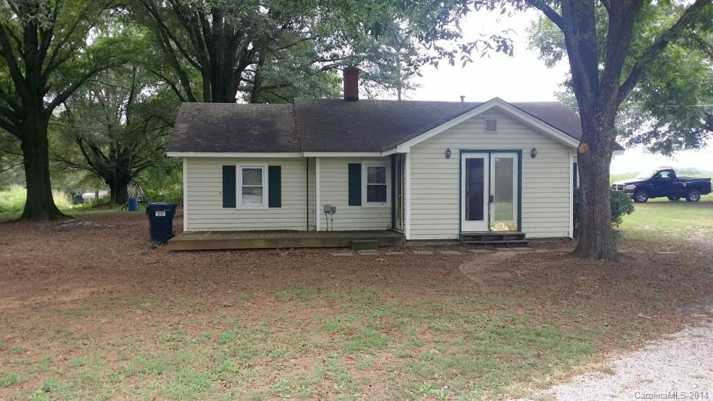 3408 Plyler Mill Road Monroe, NC 28112 - Photo 6 of 7