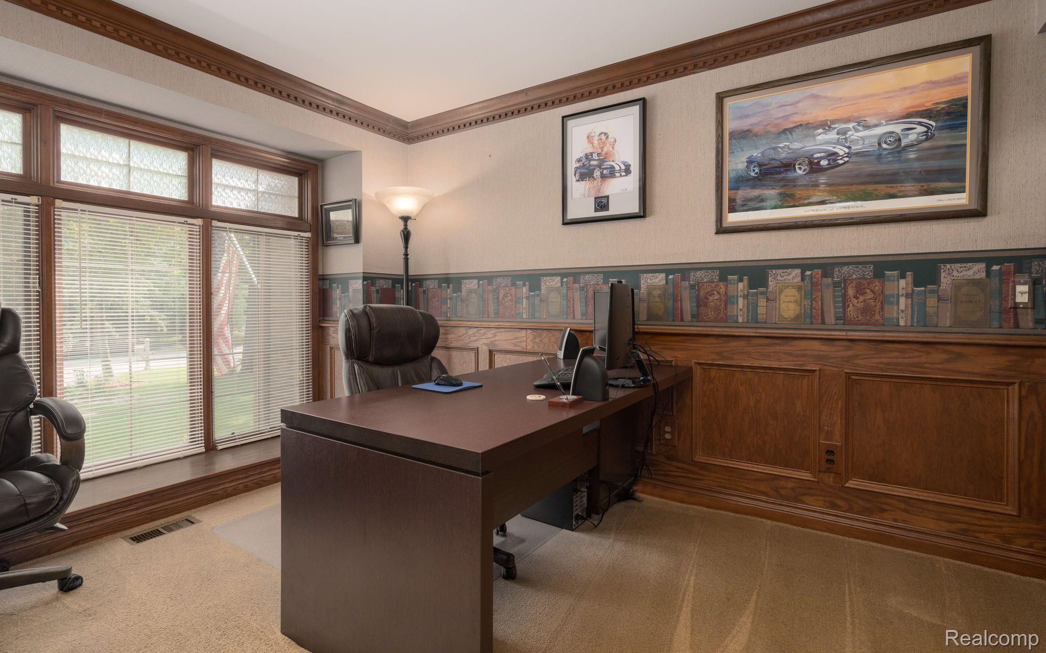 1934 Brookfield Road Rochester, MI 48306 - Photo 17 of 50 Gallery Image 17