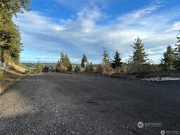 0 East Russet Ridge Road Allyn, WA 98524 - Photo 1 of 13 Gallery Image 1